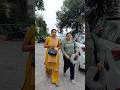 Kabhi Khushi Kabhi Gum Shortsfeed Ytshort