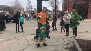 faze tari costumatie amuzanta