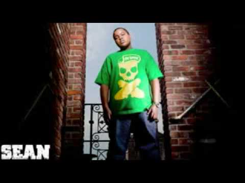 Sean Kingston Ft Mims "Girl I Wanna Know" (new song 2009)