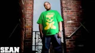 Sean Kingston Ft Mims &quot;Girl I Wanna Know&quot; (new song 2009)