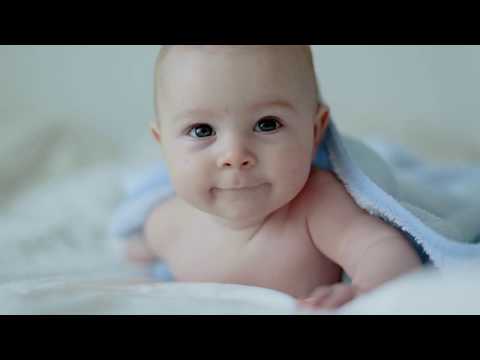 ピジョンコーポレートムービー2020 (日本語版／Full Ver.)_PigeonCorporation