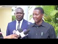 Taarifa Za Watoto Kufundishwa Kulawitiana Shuleni Serikali Yachukua Hatua Tumeshtushwa Sana