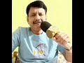 Laila O Laila QURBANI Vinod Khanna Feroz Khan Zeenat Aman