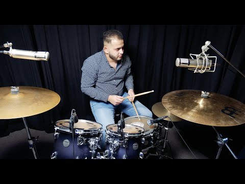 Gipsy Daniel Official Video CUJ ME MAMKO