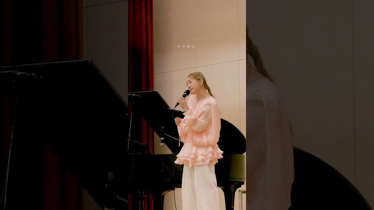 #erica #ガンバレ！