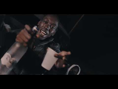 FGP (LF X FRANKO) - PLUMSTEAD IN THE SOUTH