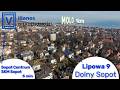 Dolny Sopot | 50 m² | miejsce parkingowe | gotowiec inwestyc - 1