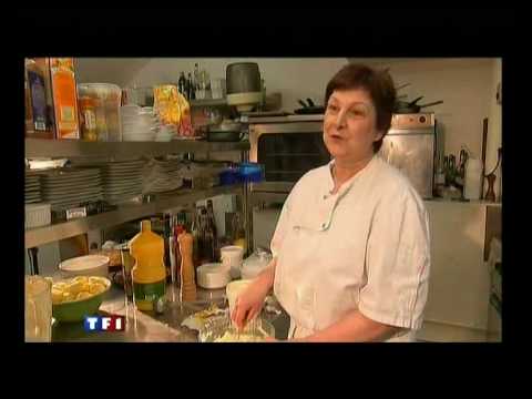 auberge1