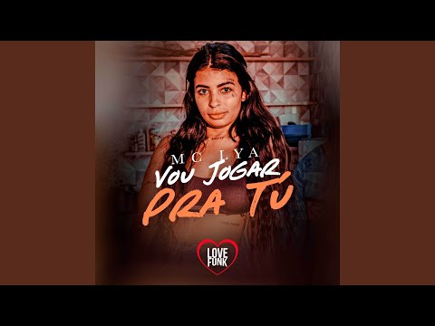 Vou Jogar pra Tu