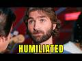 Remember Robbie Dupree? The Most Brutal Label Drop In Yacht Rock History!
