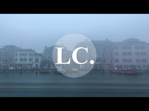 Deividas Bagdanov - Champagne