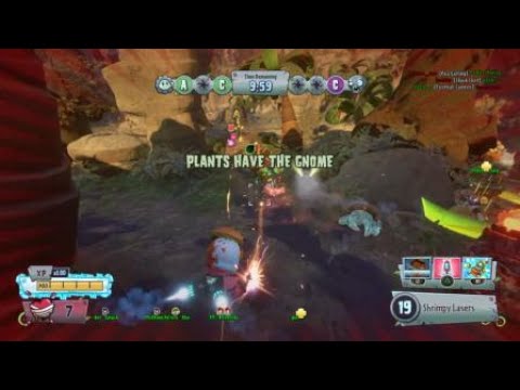 awful lag spike at the worst time