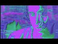 Solidit | Chris Carter