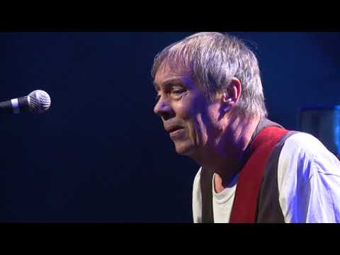 Camel - The Snow Goose | In From The Cold: Live At The Barbican 2013 | Set One