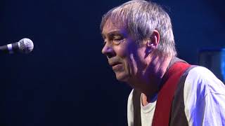 Camel - The Snow Goose | In From The Cold: Live At The Barbican 2013 | Set One