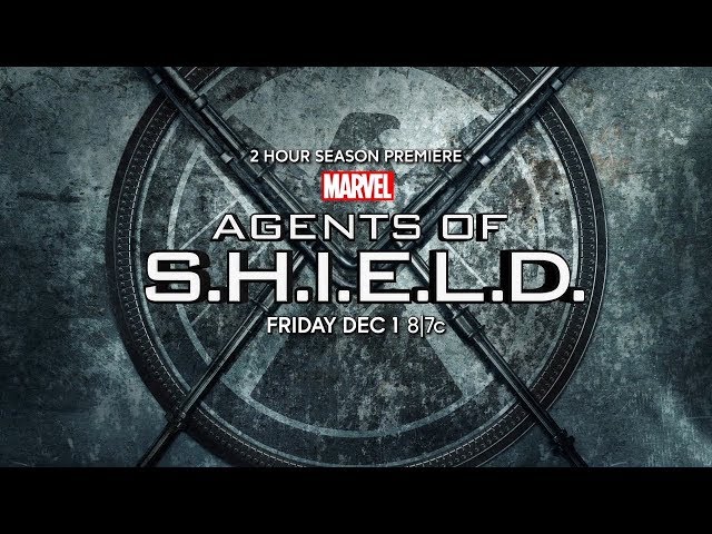 trailers