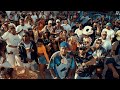 Compton Av Jason Martin Zoe Osama DO MY DANCE Official Video