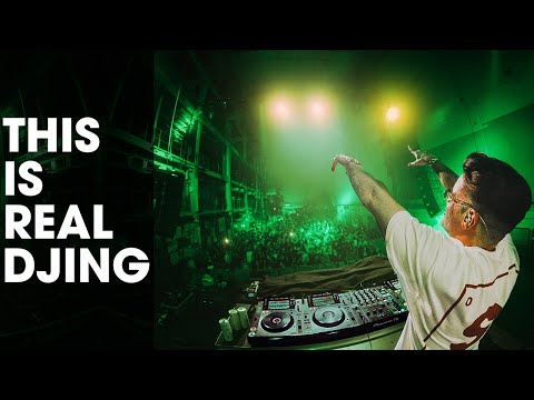 Tchami, Camelphat, Chris Lorenzo, Martin Ikin, Malaa - Printworks pt. 2