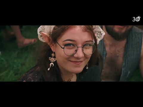 MPS Bückeburg 2025 Aftermovie