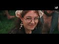 MPS Bückeburg 2025 Aftermovie