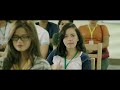 KAPAMILYA MEGA BLOCKBUSTERS 100 Tula Para Kay Stella