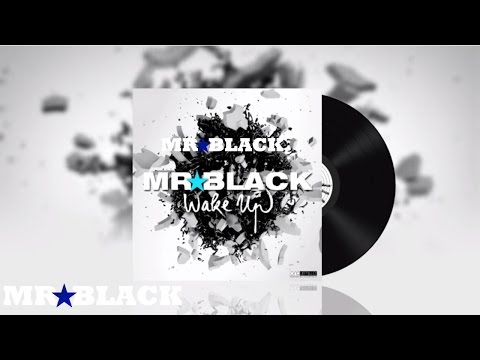 ImreDzsimiiVarju’s Video 105140268081 YQJO7TCP-kQ