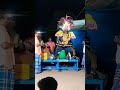 Therukoothu Nadagam Tamil ஸ்ரீசக்திவேல்நாடகசபா