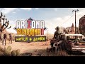 Gameplay-Video von Arizona Sunshine II  PC
