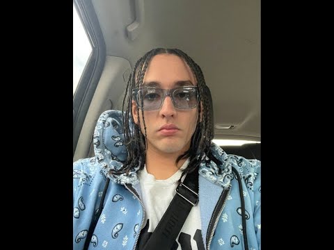 [FREE] OstalsyaDoma - OCTOBER (LIL KRYSTALLL x OBLADAET x DRILL Type Beat)