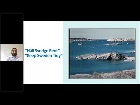 Webinarium TePe Share: Jak osiągnąć zrównoważony rozwój