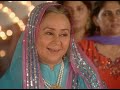 Rakhi Atoot Rishtey Ki Dor Hindi TV Serial Best Scene 28 Ayub Khan Nupur Zee TV