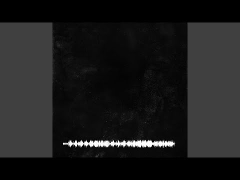 Video thumbnail for Früh genug