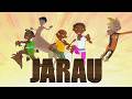 Opening And Credits Jarau TV Brasil