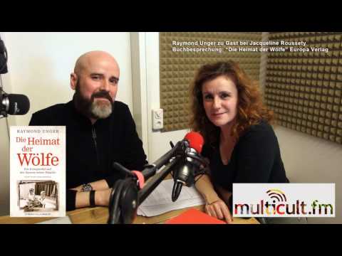 download lagu mp3 mp4 Unger Schuhe, download lagu Unger Schuhe gratis, unduh video klip Unger Schuhe