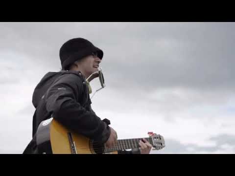 Rompiendo Burbujas - La Revancha (Video Oficial)