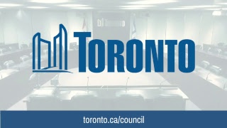 Executive Committee - March 19, 2018 - Part 2 of 2