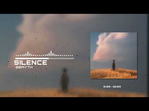 [FREE]  Dark Bells type beat - SILENCE (Dark Piano NF Type Beat)