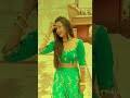 Hamar Duno Balloon Sala Dhuk Dhuk Kare Bhojpuri New Short Video