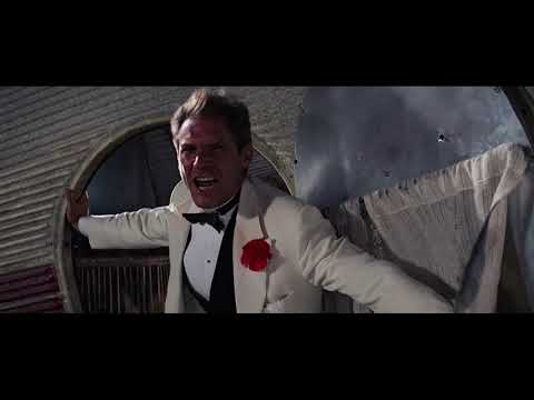 Diamond exchange and fighting scene| Indiana Jones and the Temple of Doom (1984) (Movie Clip HD)