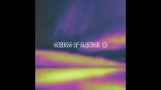 Download lagu Kill Bill (Azhariel & DIM$ Edit) mp3