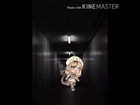 Мини-Видео " Ау Люди Где Вы Все? "🥀 {Гача-лайф} 🥀 [чит. опис.]