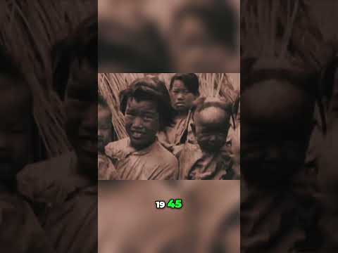 Uncovering Unit 731: Japan's Darkest War Secrets