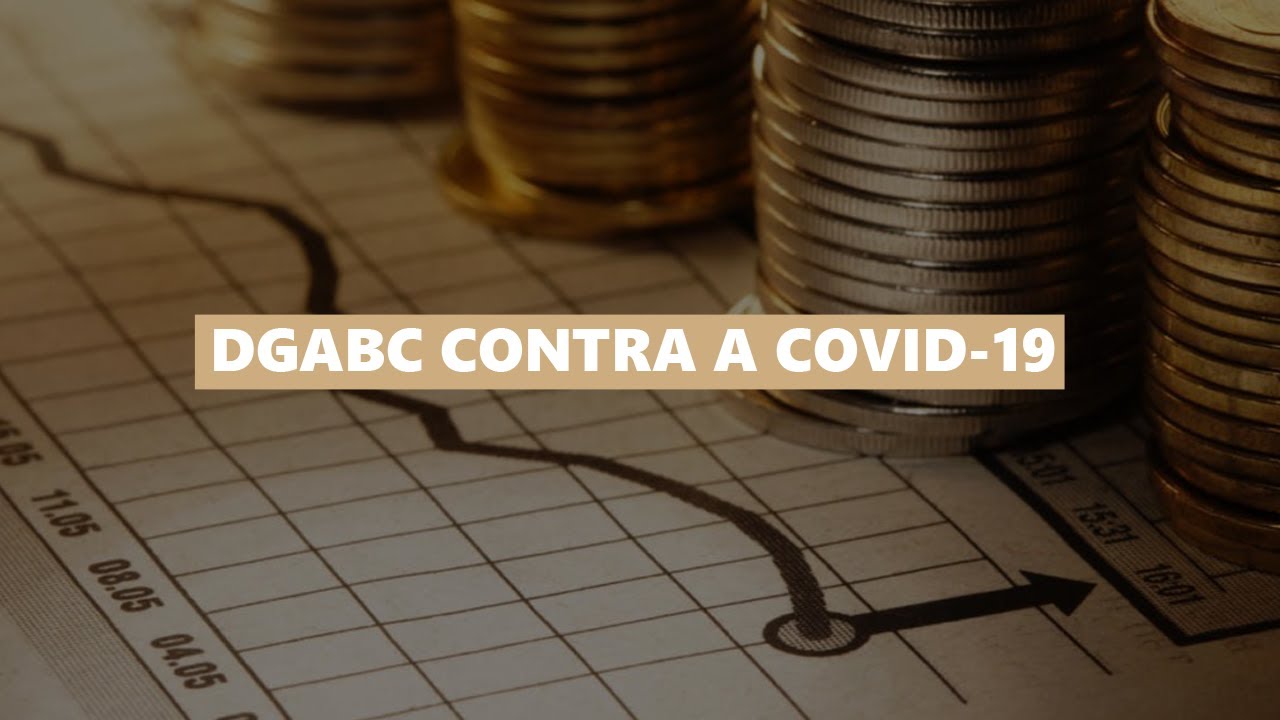 Coronavírus - Sobrevivência dos negócios