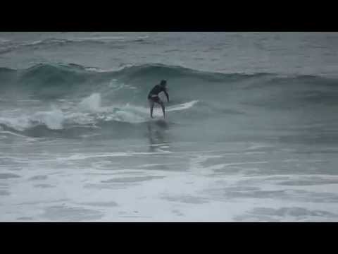 Paulo Prietto - Dude! cruise