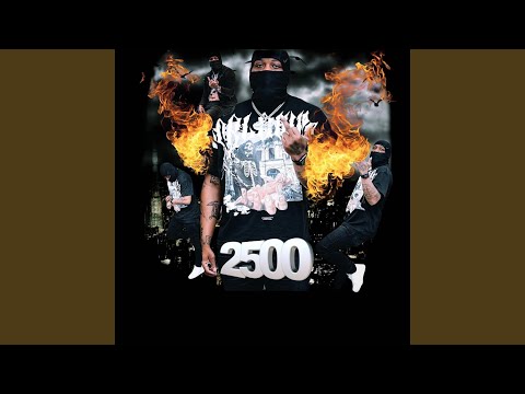 Up from here (feat. Lil Rah)