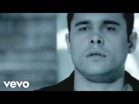 Trapt - Who's Going Home With You Tonight? (Re-Edit)