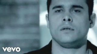 Trapt - Who's Going Home With You Tonight? (Re-Edit) Trapt - Who's Going Home With You Tonight? (Re-Edit)