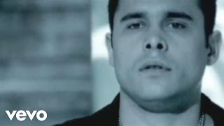 Trapt - Who's Going Home With You Tonight? (Re-Edit)