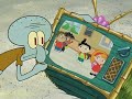 Patrick Hates TeachTown