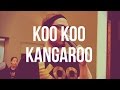 Koo Koo Kanga Roo | Skyway Sessions | TPT Rewire